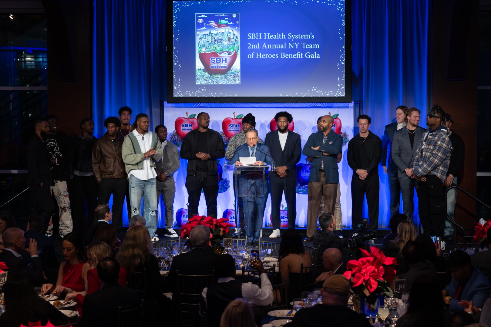 SBH Gala 2024-147.jpg